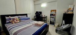 Blk 13 Holland Vista (Queenstown), HDB 3 Rooms #566546491